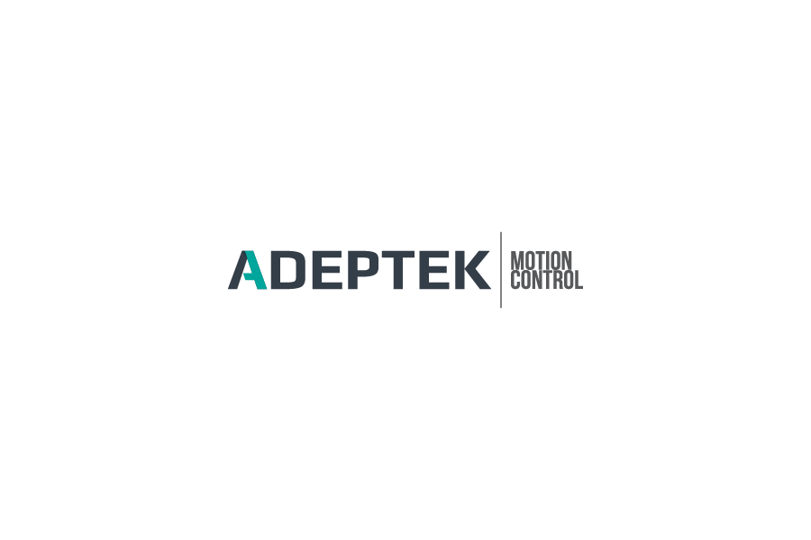 Adeptek