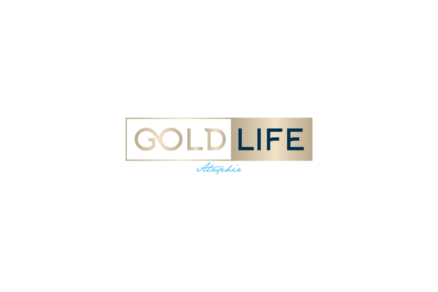 Gold Life Ataşehir
